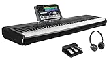 Bild von STRICH SDP-120 E-Piano