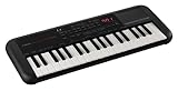 Bild von Yamaha SPSSA50 E-Piano