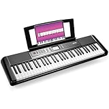 Bild von MAMIZO MLS-931 E-Piano