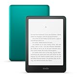 Bild von Amazon SA569P eBook Reader