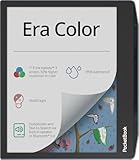 Bild von PocketBook 7640152097294 eBook Reader