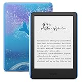 Bild von Amazon RS23CV eBook Reader