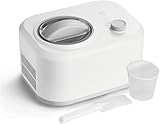 Bild von Springlane Kitchen Eni Eismaschine