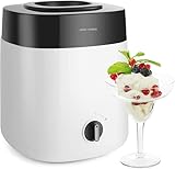Bild von Goldstern tech Power1 Eismaschine