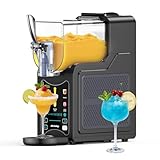 Bild von Richday B Eismaschine