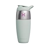Bild von Promixx Eiweiß Shaker