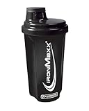 Bild von IronMaxx 40513 Eiweiß Shaker