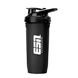 Bild von ESN 10765 Eiweiß Shaker