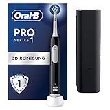 Bild von Oral-B 8001090914170 Elektrozahnbürste