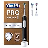 Bild von Oral-B 8700216023979 Elektrozahnbürste