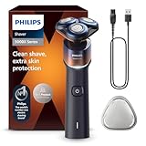 Bild von PHILIPS X5012/00 Elektrorasierer