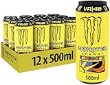 Bild von Monster Energy 202407_1 Energy Drink