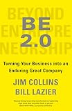 Bild von Random House Books for Young Readers 39538141 Entrepreneurship Buch