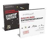 Bild von Wiley 9781394254231 Entrepreneurship Buch