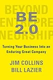 Bild von Random House Books for Young Readers 39538141 Entrepreneurship Buch