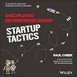Bild von Wiley 9781394223350 Entrepreneurship Buch