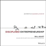 Bild von Wiley 37501659 Entrepreneurship Buch