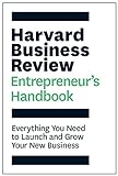 Bild von Harvard Business Review Press 9781633693685 Entrepreneurship Buch