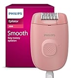 Bild von Philips BRE229/00 Epilierer