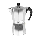 Bild von Orbegozo KF 600 Espressokocher