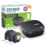 Bild von DYMO 2177407 Etikettendrucker