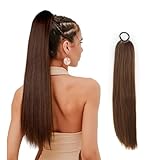 Bild von agogue Extensions