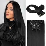 Bild von Flufymooz Extensions