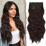 Bild von FESHFEN 4322-6A# Extensions