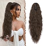 Bild von FESHFEN ZJ139-4.6A# Extensions