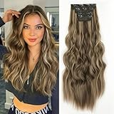 Bild von ShowJarlly Extensions