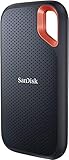 Bild von SanDisk SDSSDE61-1T00-G25 Externe Festplatte