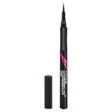 Bild von MAYBELLINE 3600530730308 Eyeliner