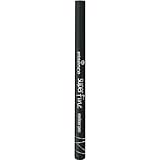 Bild von essence cosmetics ES772670 Eyeliner