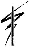 Bild von L'Oréal Paris K2387704 Eyeliner