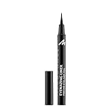 Bild Eyeliner