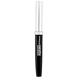 Bild von MAYBELLINE 5021044009816 Eyeliner