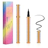 Bild von Aomig 4740704 Eyeliner