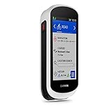 Bild von Garmin 010-02703-10 Fahrradcomputer