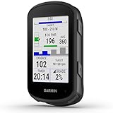 Bild von Garmin 010-02694-01 Fahrradcomputer
