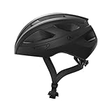 Bild von ABUS 87212 Fahrradhelm