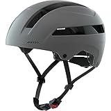 Bild von ALPINA A9785331 Fahrradhelm