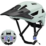 Bild von Favoto B025 Fahrradhelm