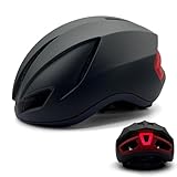 Bild von Fascryla Fahrradhelm