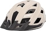 Bild von Fischer 50629 Fahrradhelm