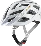 Bild von ALPINA A9703 Fahrradhelm
