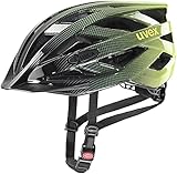 Bild von uvex S413424 Fahrradhelm