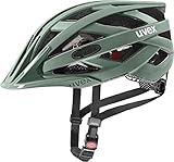 Bild von uvex S413423 Fahrradhelm