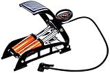 Bild von Prophete 6211 Fahrradpumpe