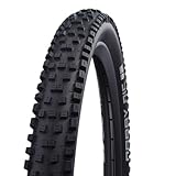 Bild von Schwalbe 709525 Fahrradreifen