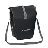 Bild von VAUDE 12413 Fahrradtasche